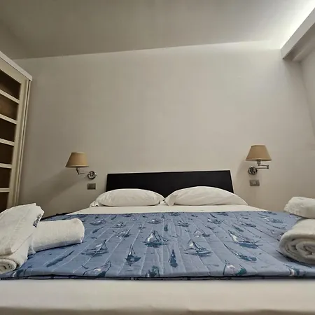 Apartment Be Your - G-point *