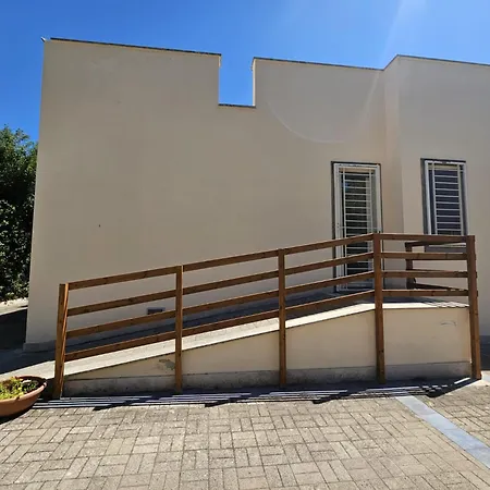 Be Your - G-point Apartment *